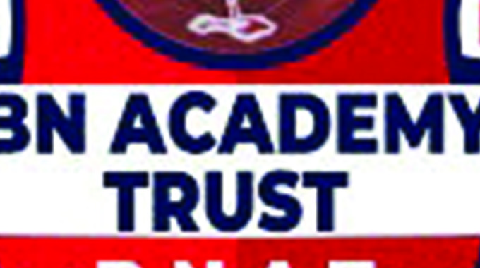 BN Academy moves to Bulawayo