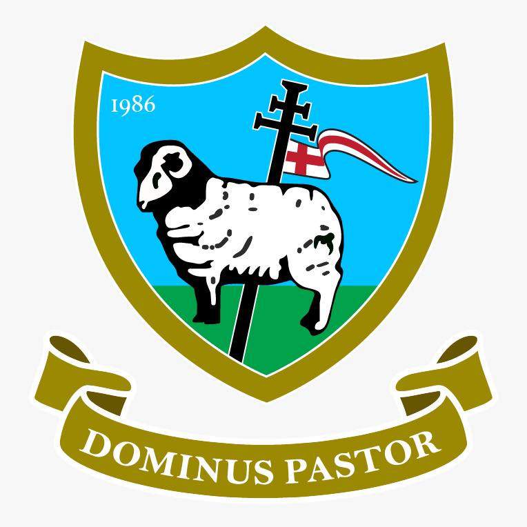 St John’s declines fees for illegally expelled boy