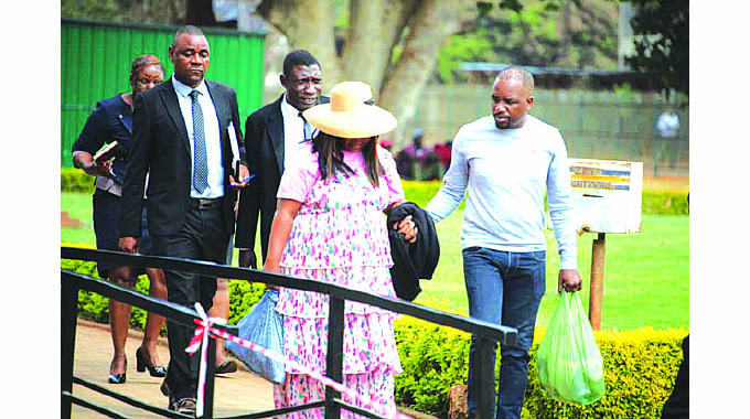 GRAY HOMES DIRECTORS BACK IN COURT