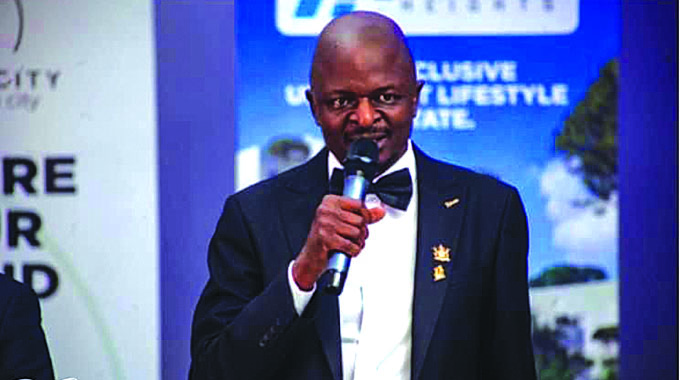 CHAMPION INTERNATIONAL COLLEGE TO OPEN BOARDING SCHOOL IN BELVEDERE