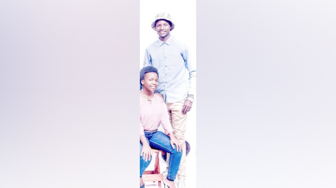 Finding true love in the arts industry – The tale of Maluka and Sonkomose…lost cellphone leads to lasting marriage