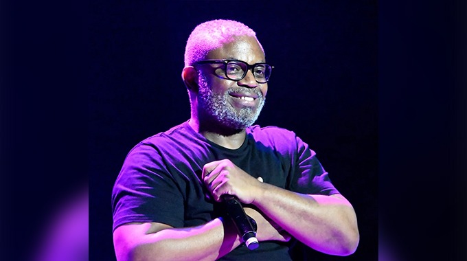 Mdu Masilela: We can’t prevent death!