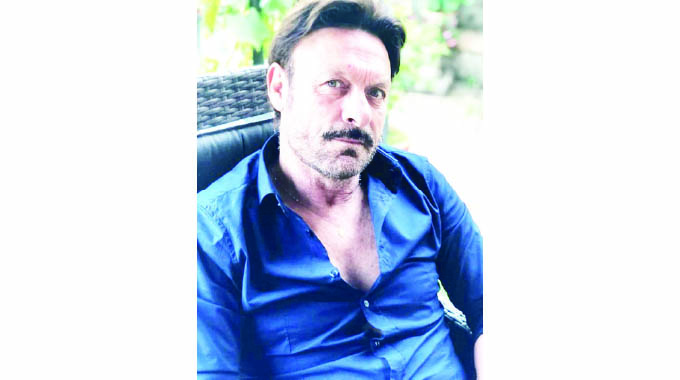 TOTO SCHILLACI, ‘90 WORLD CUP HERO, DIES