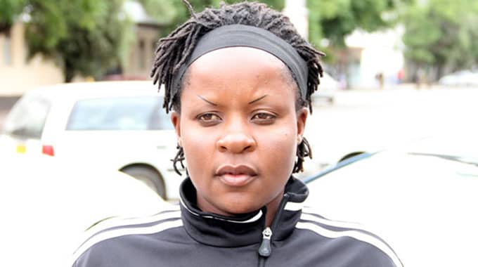 ‘Kwinji 15’ new Mighty Warriors coach