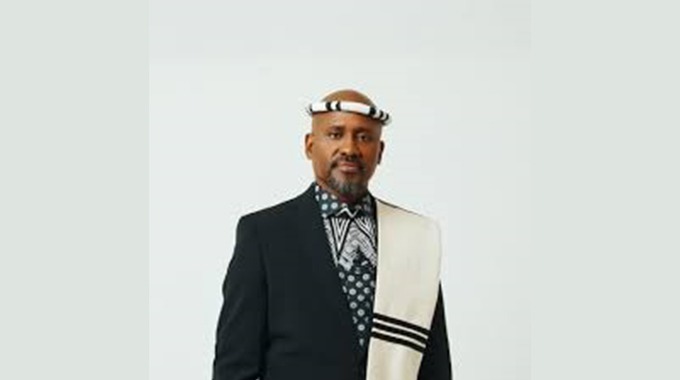 Ringo happy young trailblazers will take Afropop to the future