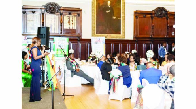 Women transforming lives through empowerment initiatives