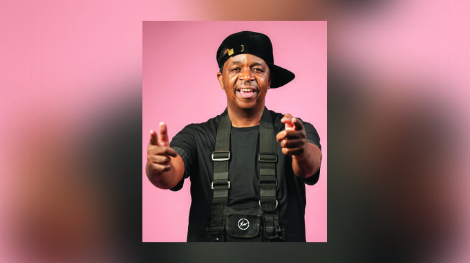 Oskido launches lifestyle festival