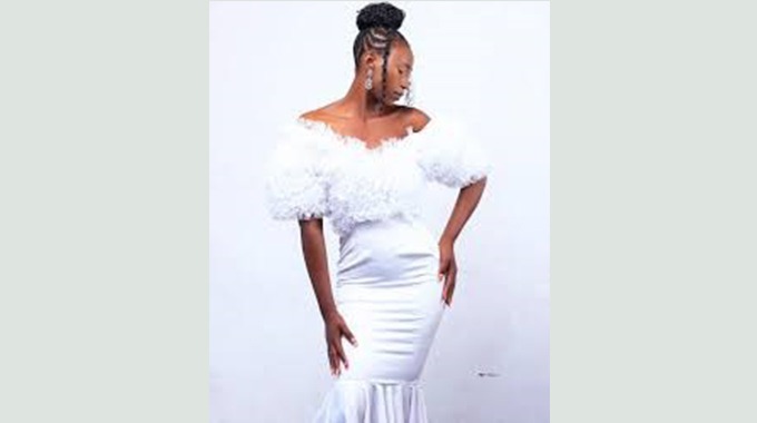Model on depression, alcohol and mbanje abuse