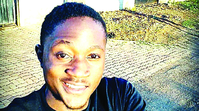 LEGISLATOR’S SON FINED FOR THREATENING TO SHOOT SOLDIER