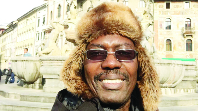 TOP DOCTOR CLEARED OF CRIMINAL ABUSE OF OFFICE