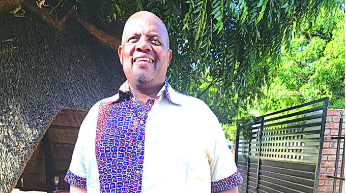 MUBVEE DOESN’T TREAT  CANCER, WARNS EXPERT