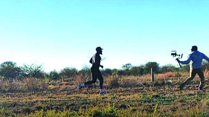 EUROPEAN UNION FILM FESTIVAL ZIM SPREADS WINGS TO FOUR CITIES – H-Metro
