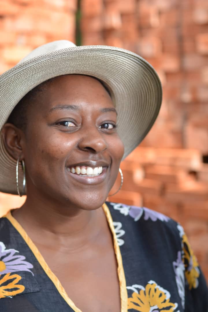 Harare based comedian set to perform in Bulawayo