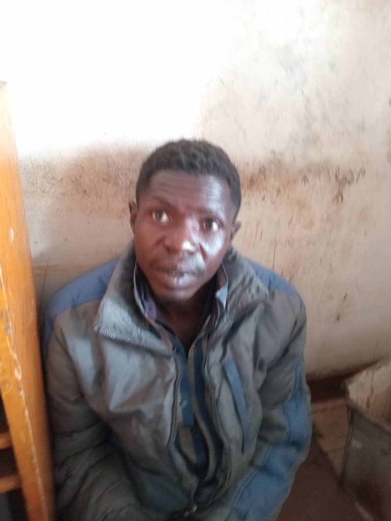 Man flogs friend to death over US$24