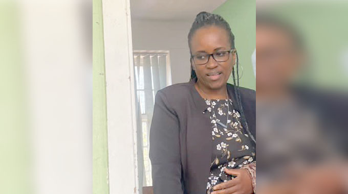 Teacher nudes rattle high school: Teacher hauls FIVE colleagues to court