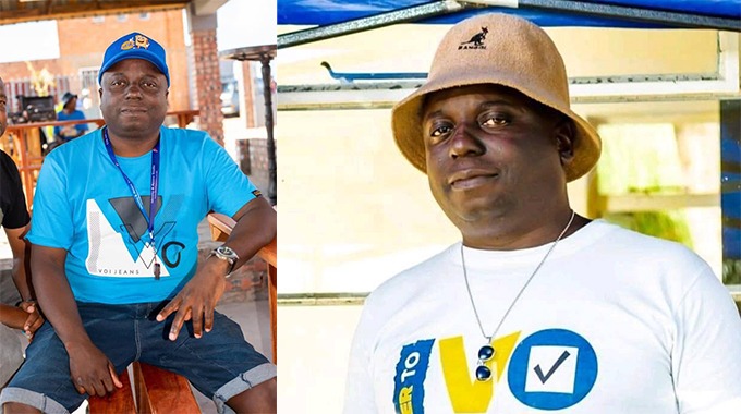 Joe Tha OG brings the heat: 90S Lifestyle gig coming to The Place in Byo