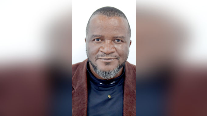 Timely donation to combat drug abuse
