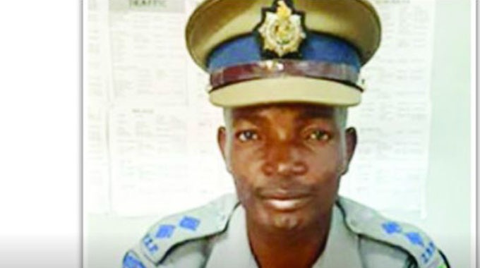 FORM 4 STUDENT GANG RAPED BY THREE MEN