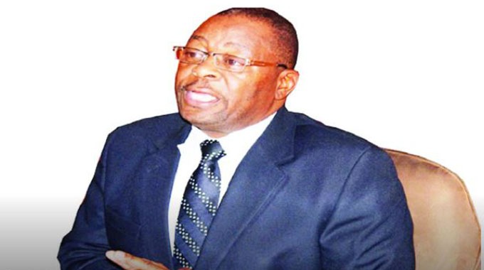 ZIM CONFIRMS TWO MPOX CASES, INDIVIDUALS STABLE AND IN ISOLATION