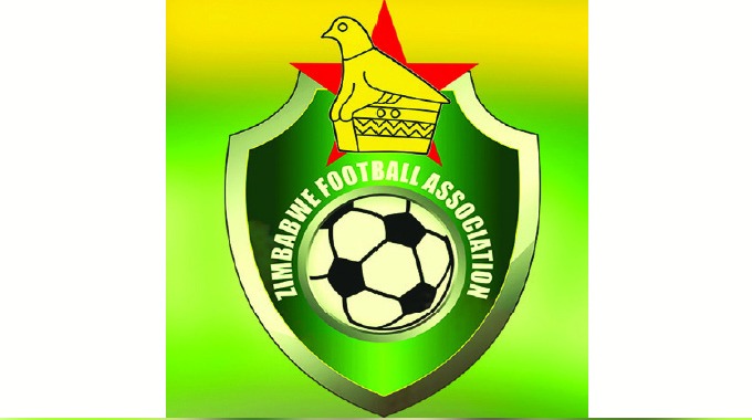 Jostling for top Zifa posts starts as Bulawayo councillors meet
