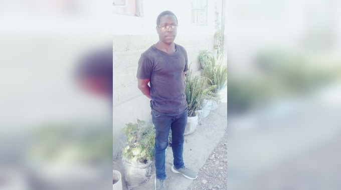 She says I ejaculate water “barren” hubby dumps wife in court