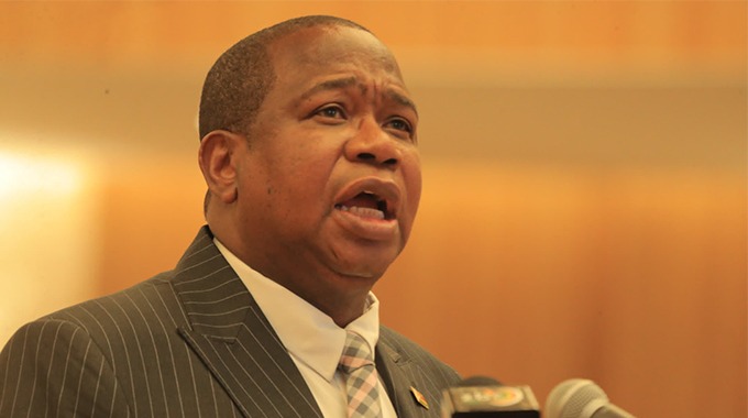 Zimbabwe Introduces 10% Withholding Tax on Sports Betting Winnings