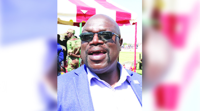 BCC flags water contamination