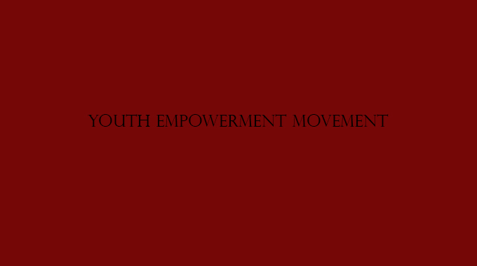 All set for youth explosion seminar