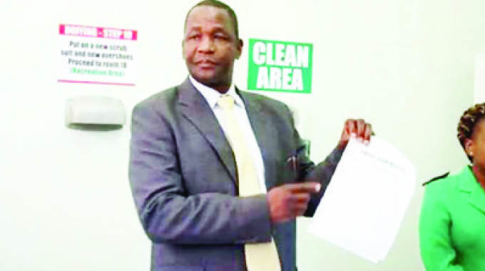 CITY JUGGLES AFFORDABILITY AND QUALITY SERVICE DELIVERY IN PROPOSED HEALTH SERVICE TARIFFS