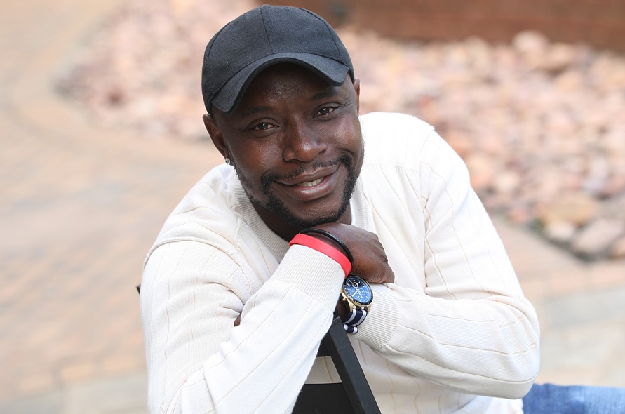 Dinha backs Bucs to set new record