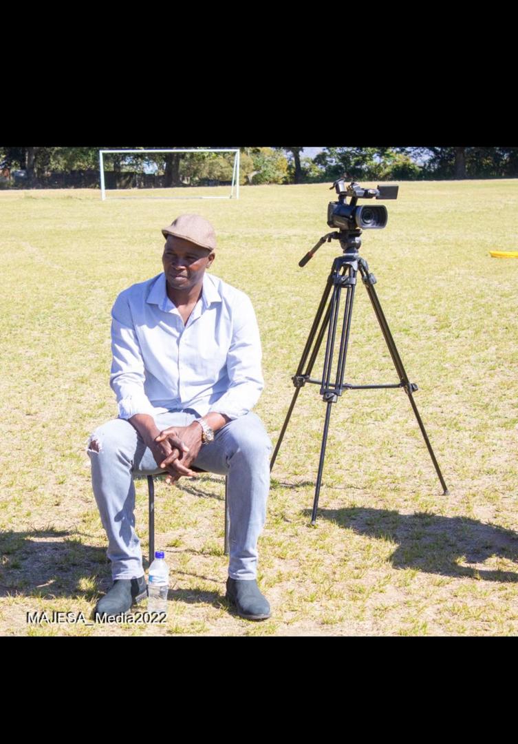 NAKAMBAS congratulate ZPC Hwange