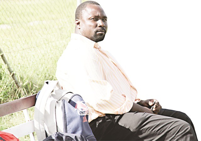 Bosso appoint Moyo CEO