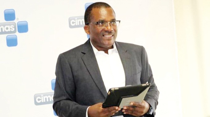 Cimas showcases refurbished laboratory, dental unit, clinic