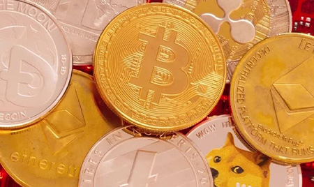 Bitcoin storms above $100,000 as bets on Trump fuel crypto euphoria