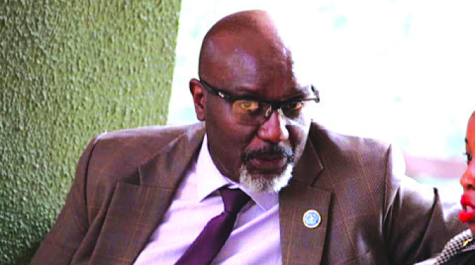 MEDICAL PRACTITIONERS COUNCIL IN PERJURY STORM