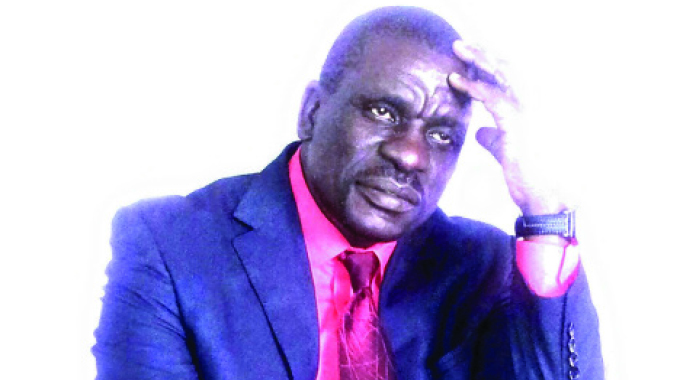 ZIFA HARARE PROVINCE VICE-CHAIRMAN LAID TO REST