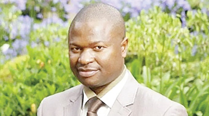 FIRST SHOTS  FIRED IN  ZIFA POLLS