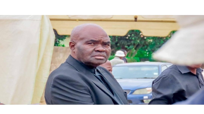 Bosso to beef up squad