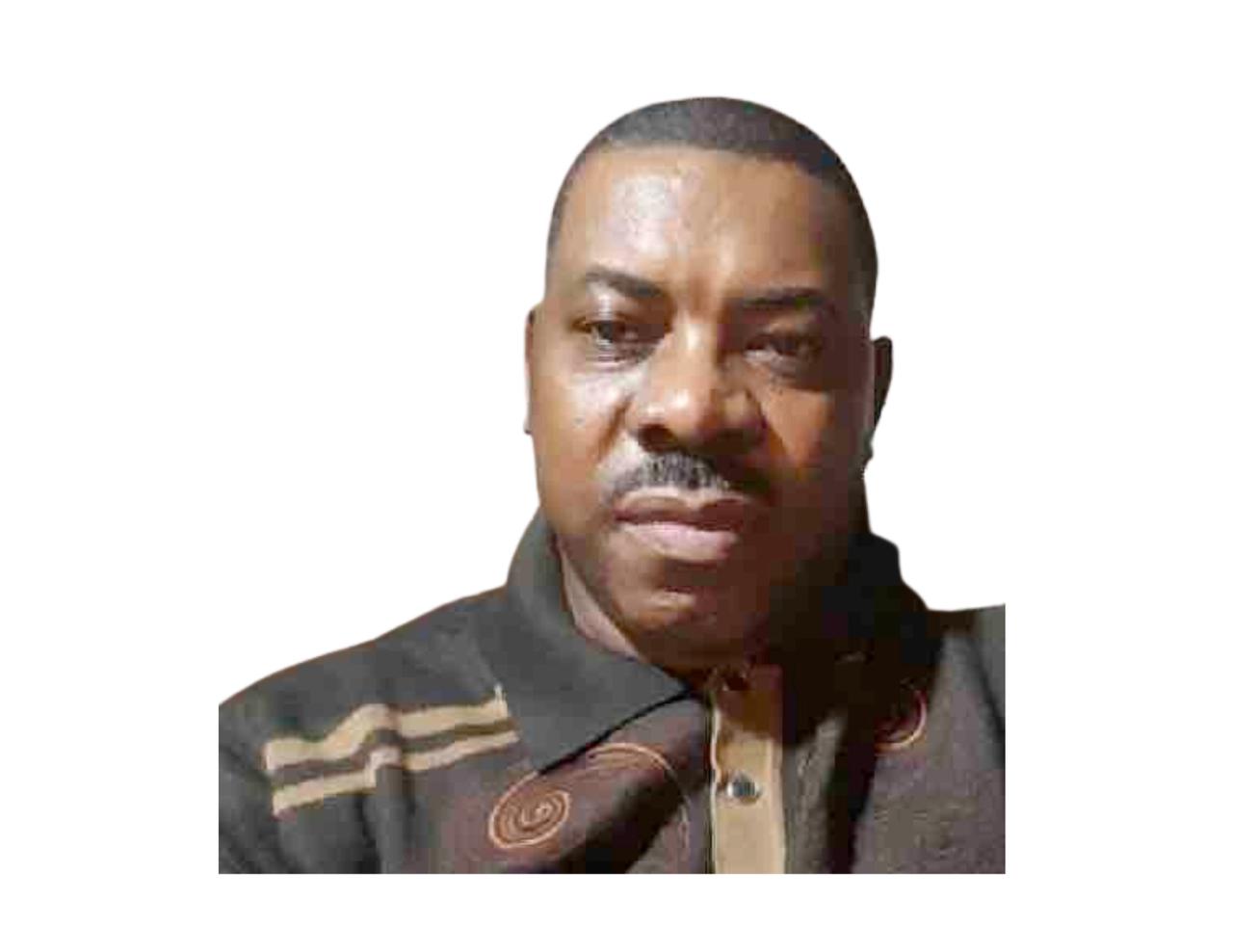 Semwayo pulls out of Zifa elections after bribe demands