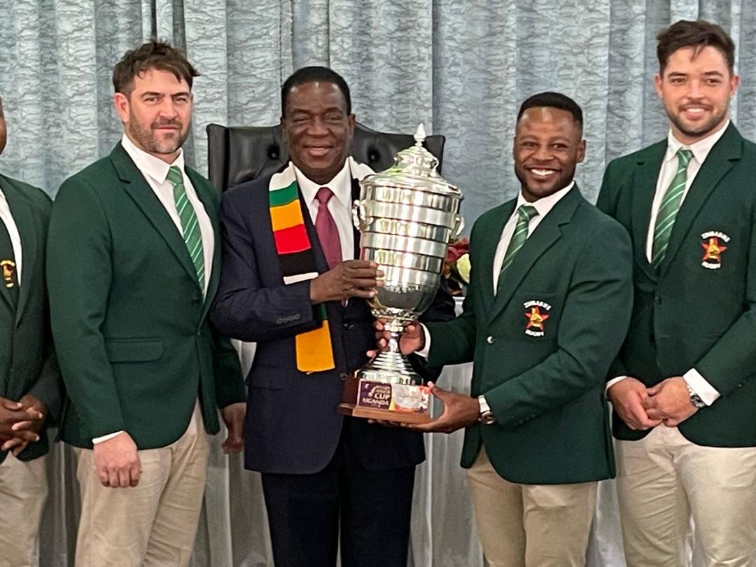 Massive windfall for Sables players
