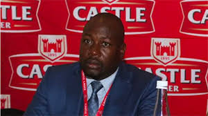 Jere sets record straight on name change