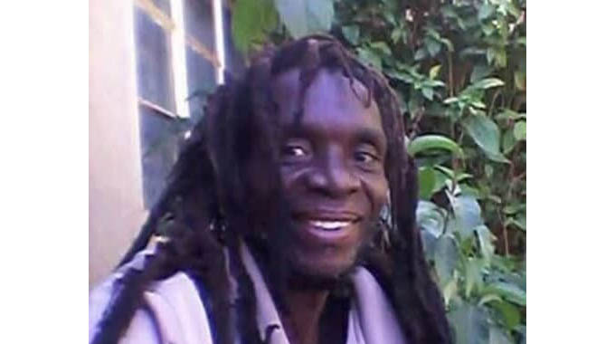 Zig-Zag band leader dies