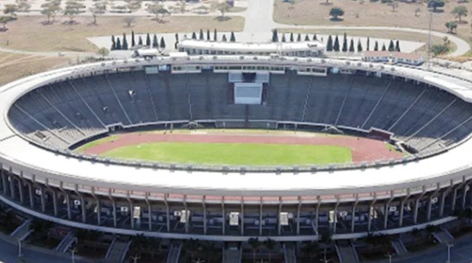 ‘NSS facelift at advanced stage’