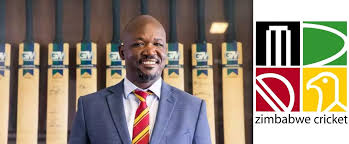 MAKONI HITS A SUPERB FOUR