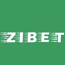 Gambler clashes with betting firm