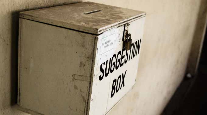 School suggestion box leads to rapist’s arrest