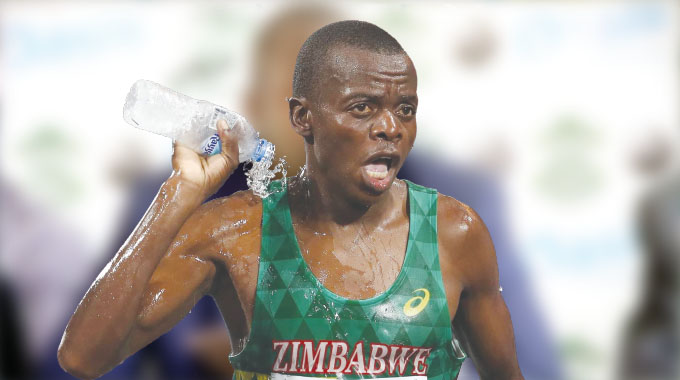 Olympic athlete gets City Award