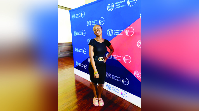 ILO, Government partner to empower women, youths with financial training