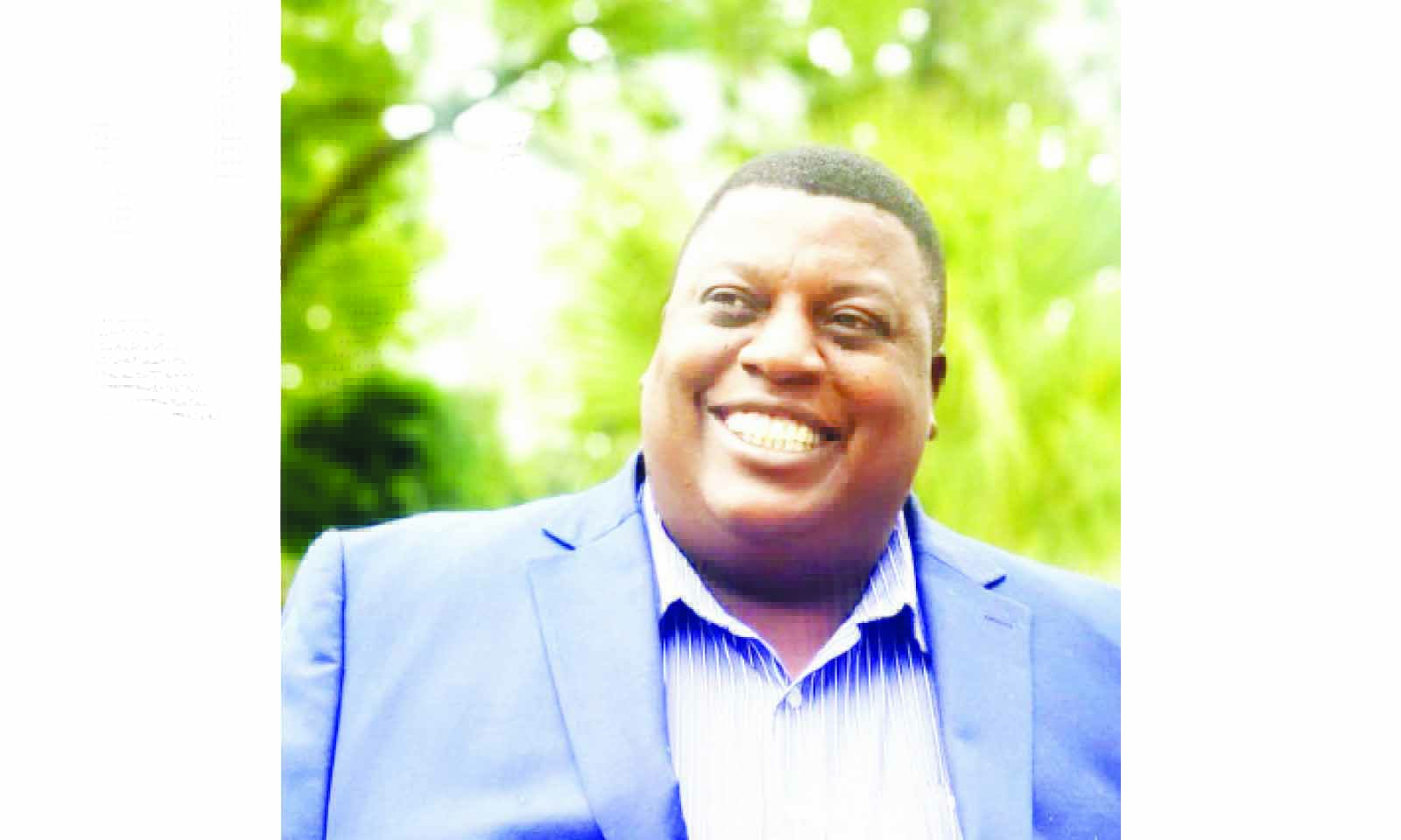 Transvaal to invest US$1bn into RGM airport cargo village
