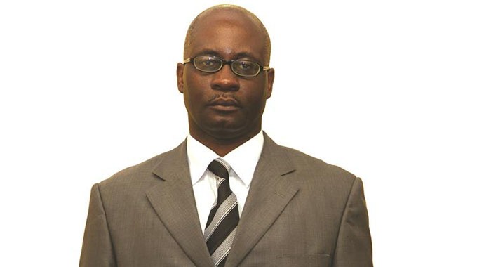 NEW: Zimpapers creates 2023 elections website